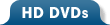 HD DVD
