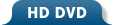HD DVD
