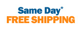DVD Empire.com