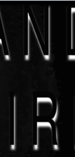 Inland Empire