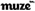 Muze