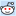 + Add to Reddit