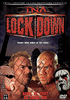 Lockdown
