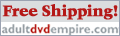 Adult DVD Empire