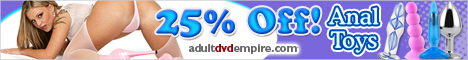 Click Here To Visit DVDEmpire.com