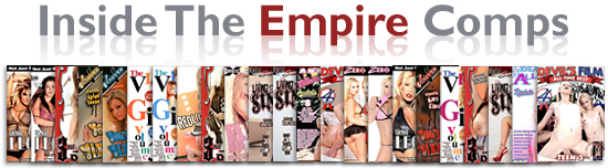 Inside The Empire Comps