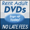 Rent Adult DVDs