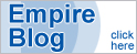Empire Blog