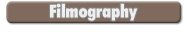 Filmography