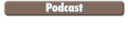 Eva's Podcast