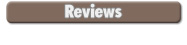 Reviews