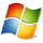 Windows Icon