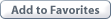Add to Favorites