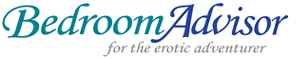 Bedroom Advisor