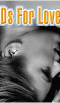 Rent or Buy DVDs for Couples