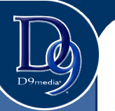 D9media.com