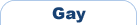 Gay