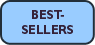 Bestsellers