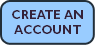Create an Account