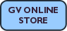 Go to GV Online Store