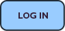 Log In