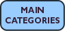 Main Categories