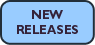 New Releases