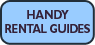 Handy Rental Guides