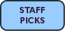 Staff Picks