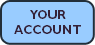Your Account