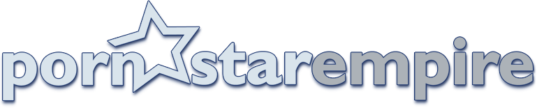 Pornstar Empire
