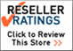 Reseller Ratings