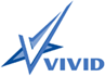 Vivid