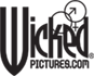 Wicked Pictures