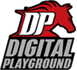 Digital Playground